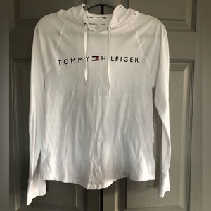 Tommy Hilfiger Hoodie